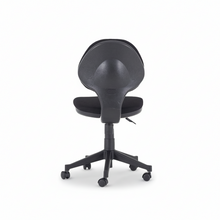 Load image into Gallery viewer, ENZO OFFICE CHAIR (4467847987283)