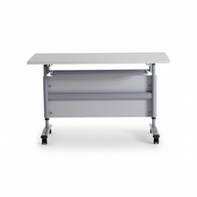 Load image into Gallery viewer, KEEPERS 150 TABLE (4468007075923)