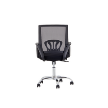 Load image into Gallery viewer, AUTUMN OFFICE CHAIR (4467821379667)