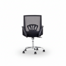Load image into Gallery viewer, AUTUMN OFFICE CHAIR (4467821379667)