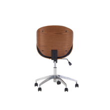 Load image into Gallery viewer, DEREK OFFICE CHAIR (4467741458515)