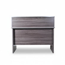 Load image into Gallery viewer, MP3 12C BOW FRONT COUNTERISER (4498011684947)