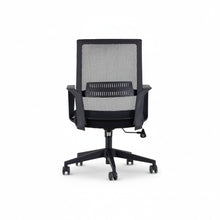 Load image into Gallery viewer, MIRA MANAGERIAL CHAIR (4467855458387)