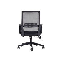 Load image into Gallery viewer, MIRA MANAGERIAL CHAIR (4467855458387)