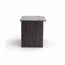 Load image into Gallery viewer, MP3 1270 OFFICE DESK (4497998708819)