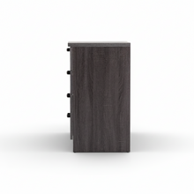 Load image into Gallery viewer, MP3 FIXED PEDESTAL (4498008637523)