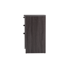 Load image into Gallery viewer, MP3 FIXED PEDESTAL (4498008637523)