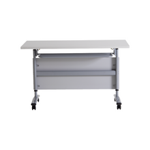 Load image into Gallery viewer, KEEPERS 120 TABLE (4468005535827)