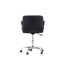 Load image into Gallery viewer, DREW OFFICE CHAIR (4467756073043)