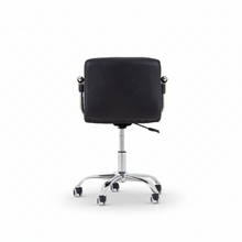Load image into Gallery viewer, DREW OFFICE CHAIR (4467756073043)