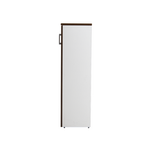 Load image into Gallery viewer, PX5 MEDIUM HEIGHT CABINET WITH WOODEN DOOR (4469110898771)
