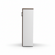 Load image into Gallery viewer, PX5 MEDIUM HEIGHT CABINET WITH WOODEN DOOR (4469110898771)