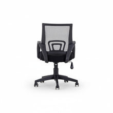 Load image into Gallery viewer, GARRETT MANAGERIAL CHAIR (4467848413267)