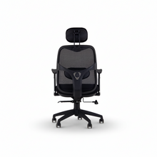 Load image into Gallery viewer, CURETON EXECUTIVE CHAIR (4467818102867)