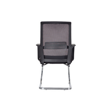 Load image into Gallery viewer, MIRA VISITOR CHAIR (4467959627859)