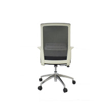 Load image into Gallery viewer, HOUSTON MANAGERIAL CHAIR (4720712679507)