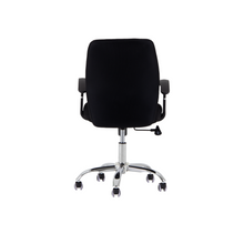 Load image into Gallery viewer, KIERRA OFFICE CHAIR (4467817545811)