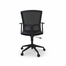 Load image into Gallery viewer, CLIVEN MANAGERIAL CHAIR (4462140915795)