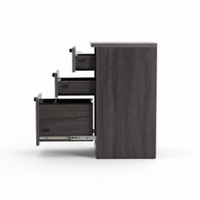 Load image into Gallery viewer, MP3 FIXED PEDESTAL (4498008637523)