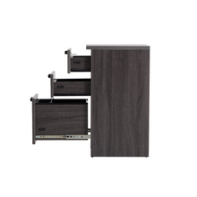 Load image into Gallery viewer, MP3 FIXED PEDESTAL (4498008637523)