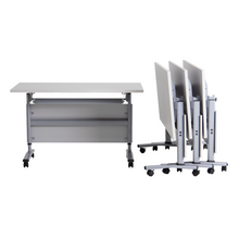 Load image into Gallery viewer, KEEPERS 180 TABLE (4468008681555)