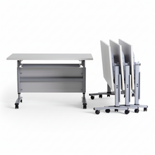 Load image into Gallery viewer, KEEPERS 150 TABLE (4468007075923)