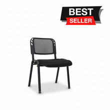 Load image into Gallery viewer, DOUG VISITOR CHAIR (4467942752339)