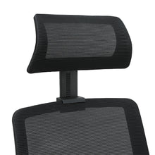 Load image into Gallery viewer, WALLIS EXECUTIVE CHAIR (7395007168595)