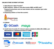 Load image into Gallery viewer, DOUG VISITOR CHAIR (4467942752339)