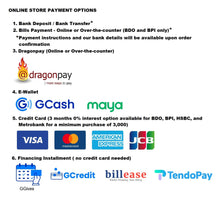 Load image into Gallery viewer, IRWIN MANAGERIAL CHAIR (4467880001619)