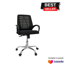 Load image into Gallery viewer, ZARDOX OFFICE CHAIR (4467829866579)