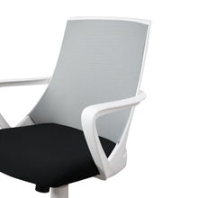 Load image into Gallery viewer, WOLLARD OFFICE CHAIR (6728694988883)
