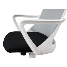 Load image into Gallery viewer, WOLLARD OFFICE CHAIR (6728694988883)