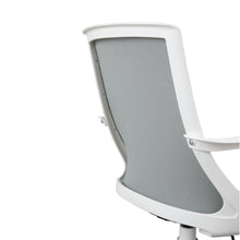 Load image into Gallery viewer, WOLLARD OFFICE CHAIR (6728694988883)