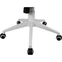 Load image into Gallery viewer, WOLLARD OFFICE CHAIR (6728694988883)