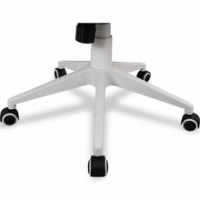 Load image into Gallery viewer, WOLLARD OFFICE CHAIR (6728694988883)