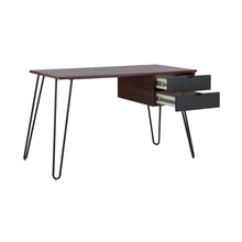 Load image into Gallery viewer, NOCE DESK (4484777279571)