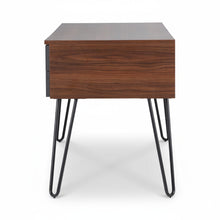 Load image into Gallery viewer, NOCE DESK (4484777279571)