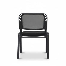Load image into Gallery viewer, DOUG VISITOR CHAIR (4467942752339)