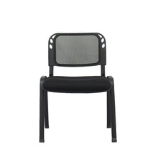 Load image into Gallery viewer, DOUG VISITOR CHAIR (4467942752339)
