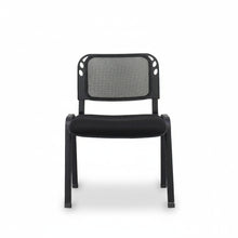 Load image into Gallery viewer, DOUG VISITOR CHAIR (4467942752339)