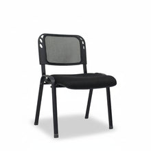 Load image into Gallery viewer, DOUG VISITOR CHAIR (4467942752339)