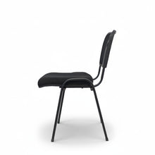 Load image into Gallery viewer, DOUG VISITOR CHAIR (4467942752339)