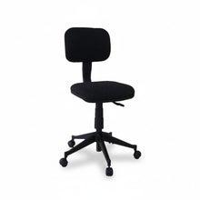 Load image into Gallery viewer, FONZI OFFICE CHAIR (4467852247123)