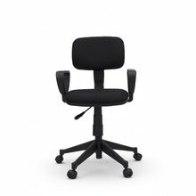 Load image into Gallery viewer, FONZI II OFFICE CHAIR (4467856244819)