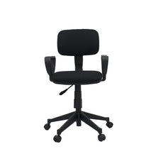 Load image into Gallery viewer, FONZI II OFFICE CHAIR (4467856244819)