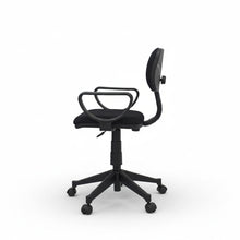 Load image into Gallery viewer, FONZI II OFFICE CHAIR (4467856244819)
