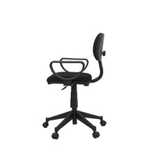 Load image into Gallery viewer, FONZI II OFFICE CHAIR (4467856244819)