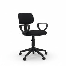 Load image into Gallery viewer, FONZI II OFFICE CHAIR (4467856244819)