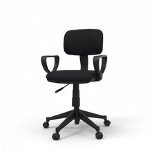 Load image into Gallery viewer, FONZI II OFFICE CHAIR (4467856244819)